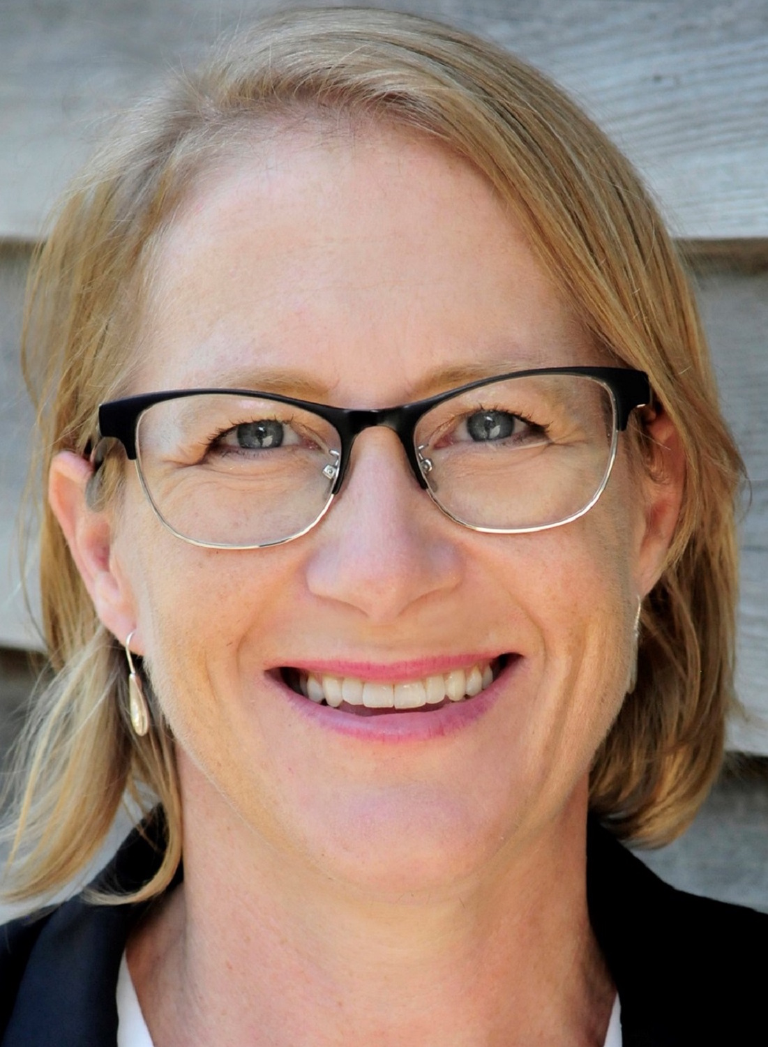 Rbc Climate Change Position Statement