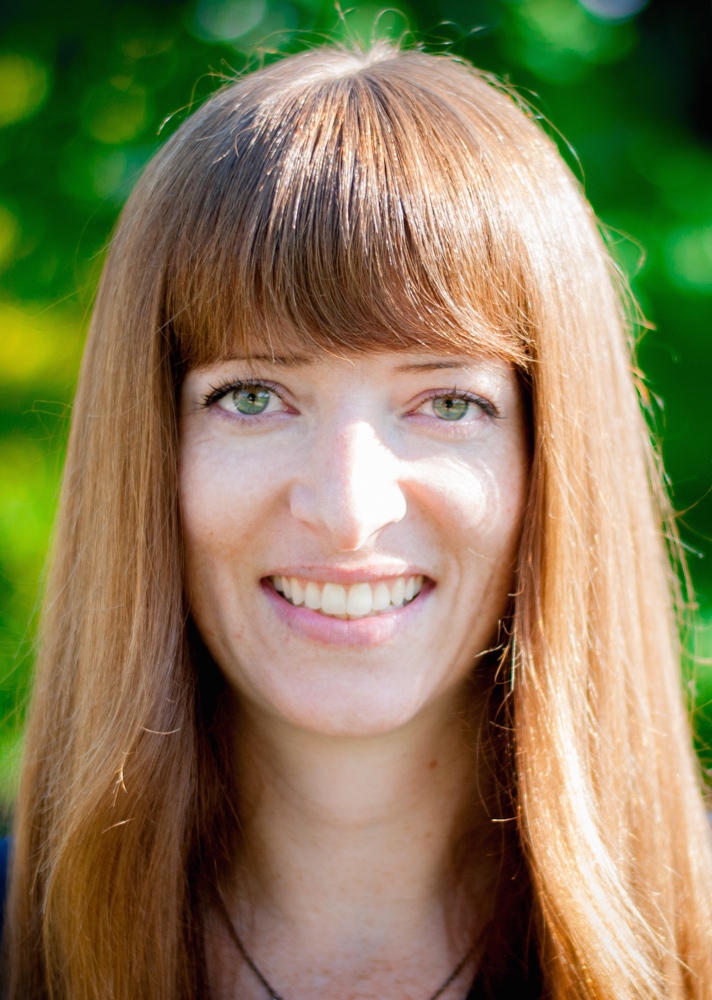 Claire Bennett | Clean50