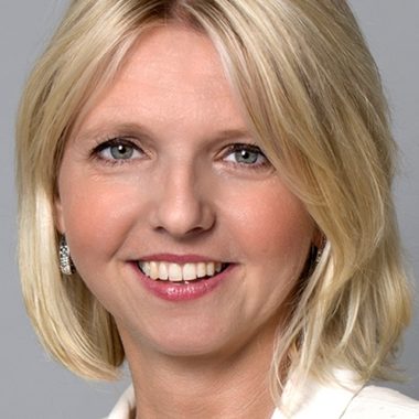 Barbara Ciesla | Clean50