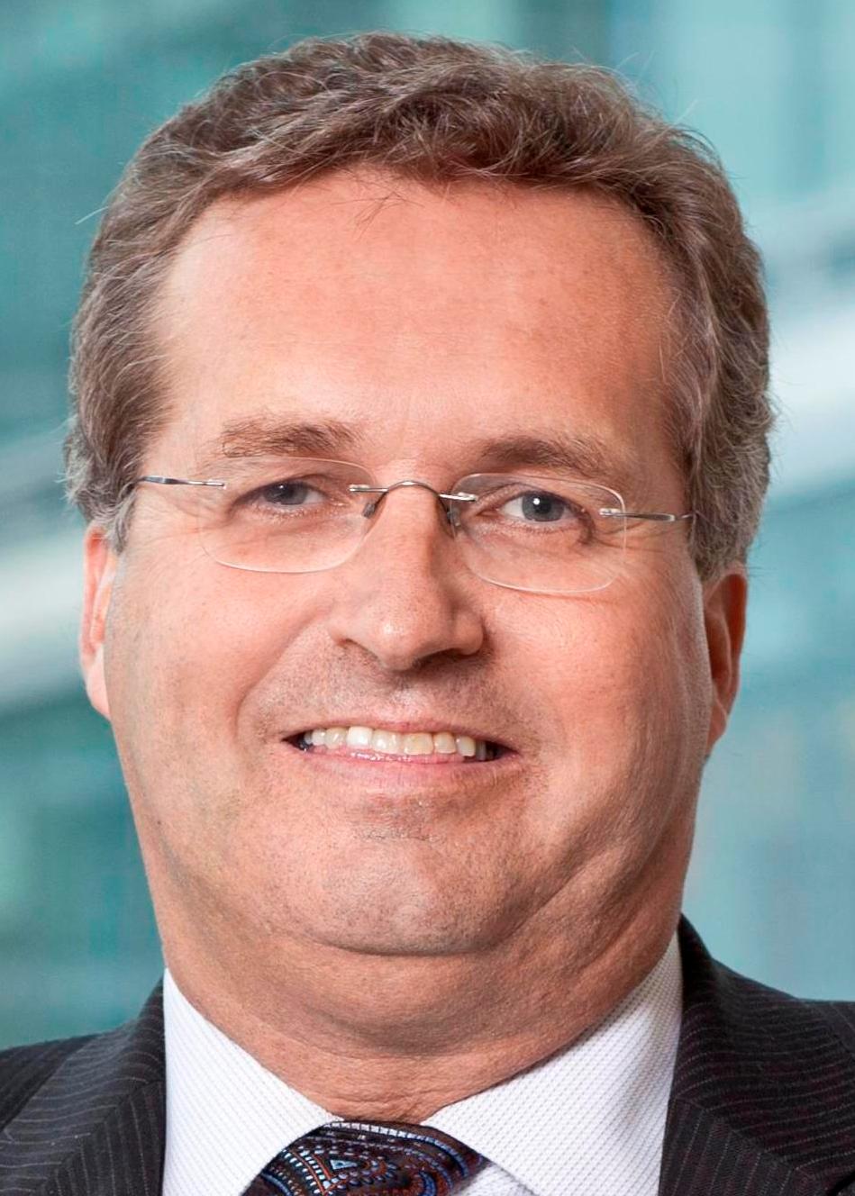 Claude Dumais Clean50