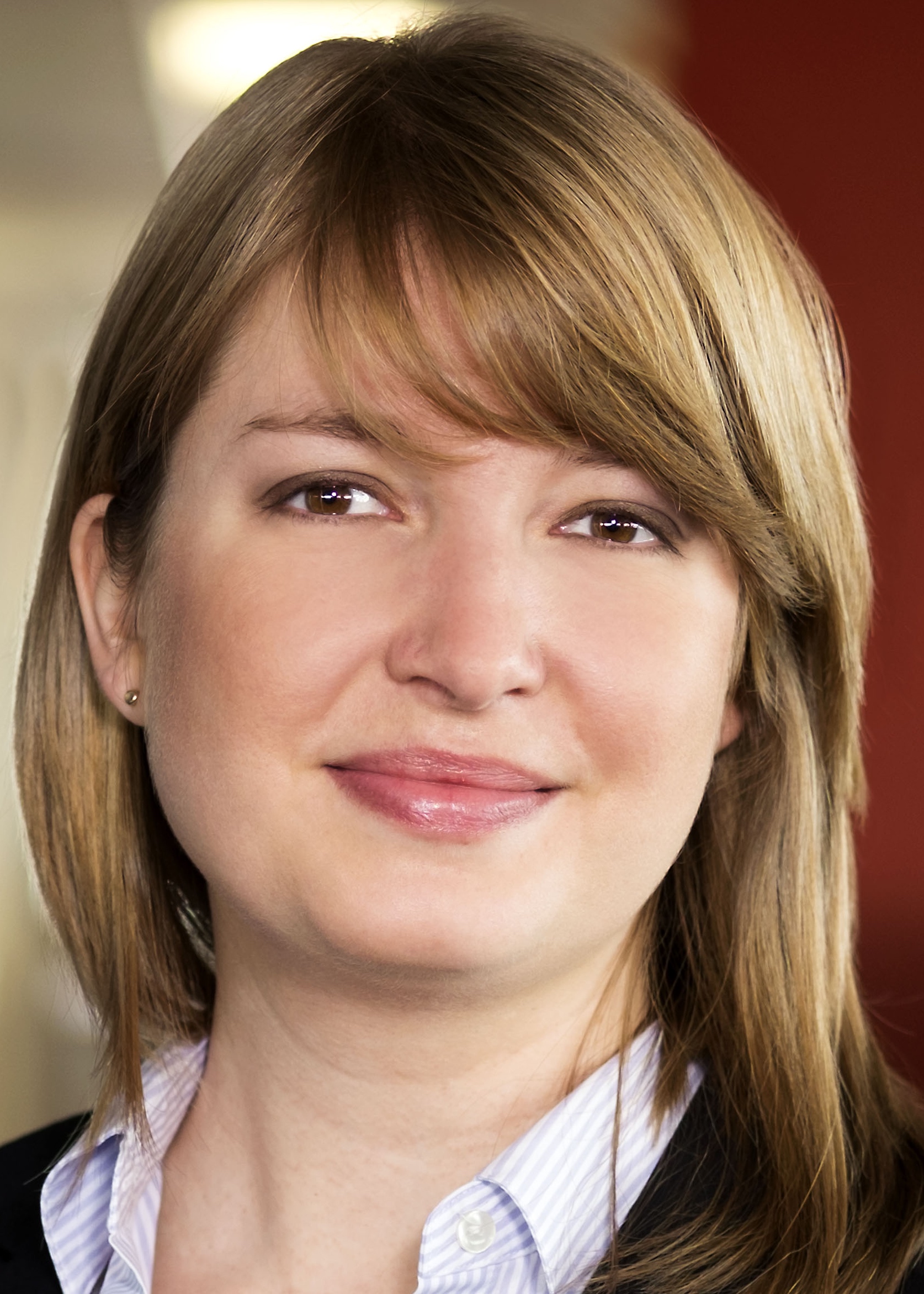 Emily Partington | Clean50