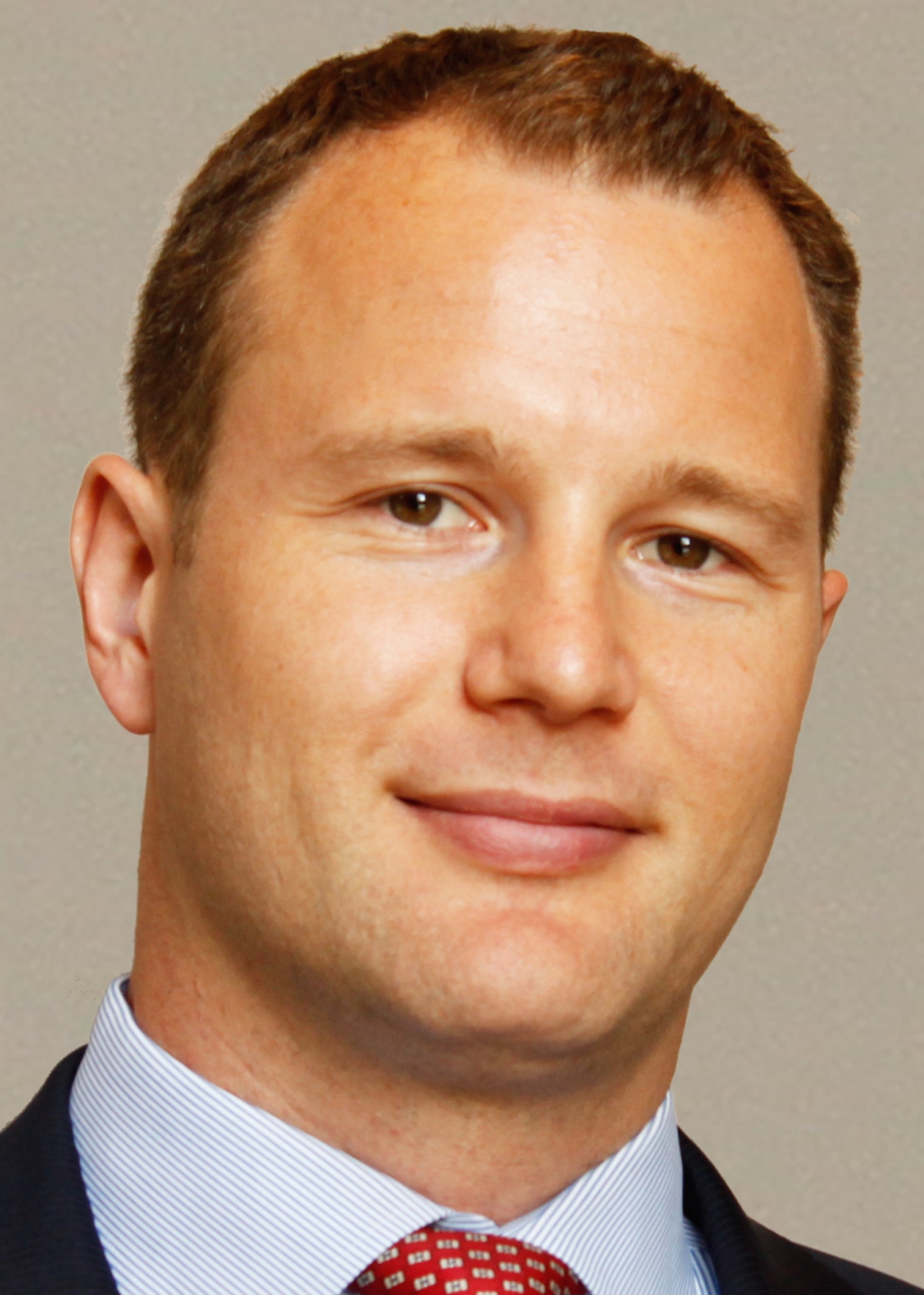 James Wentzel Shocking Details Revealed - uoyi4hn