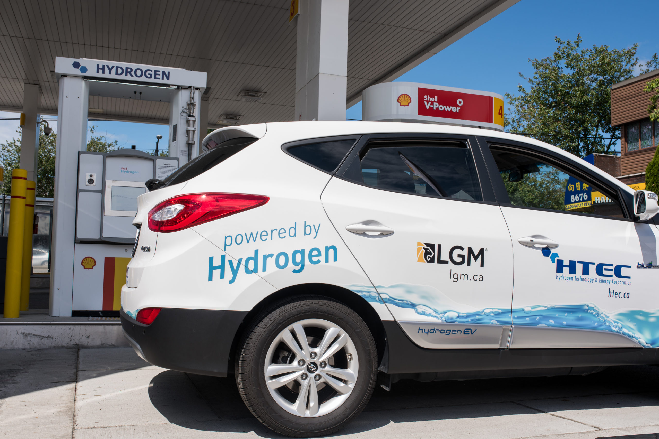 htec-hydrogen-technology-energy-corporation-retail-hydrogen