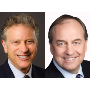 Legislative Assembly of British Columbia Team | Clean50
