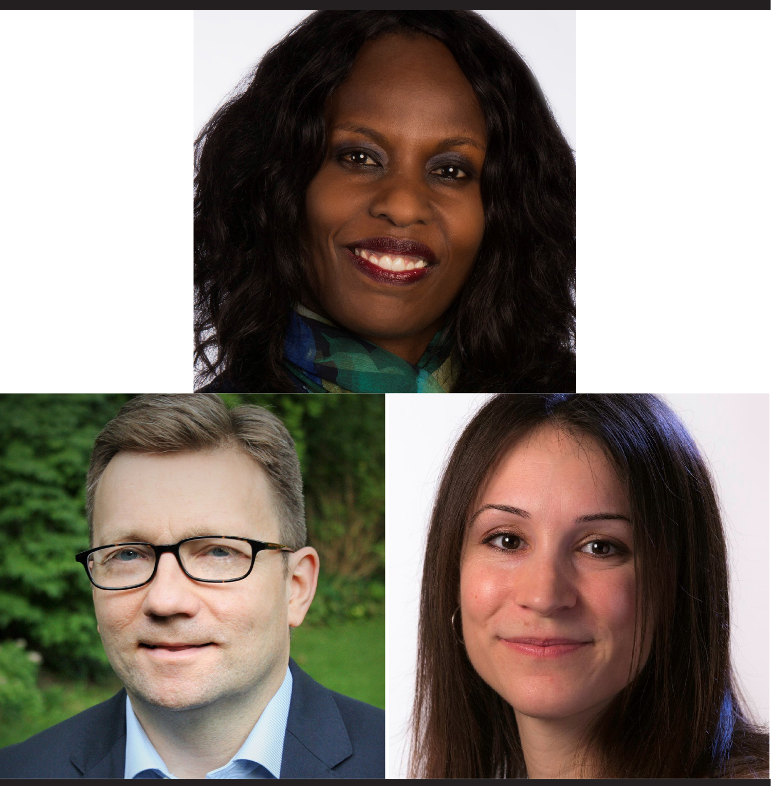 Walmart Canada Team Clean50