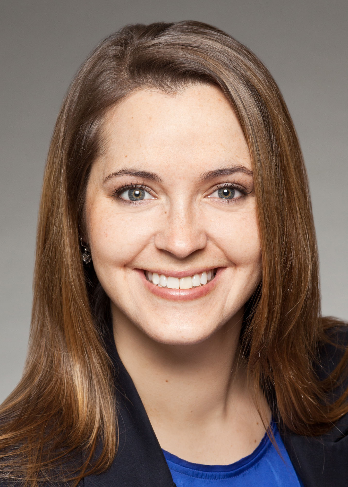 Jennifer Wagner | Clean50