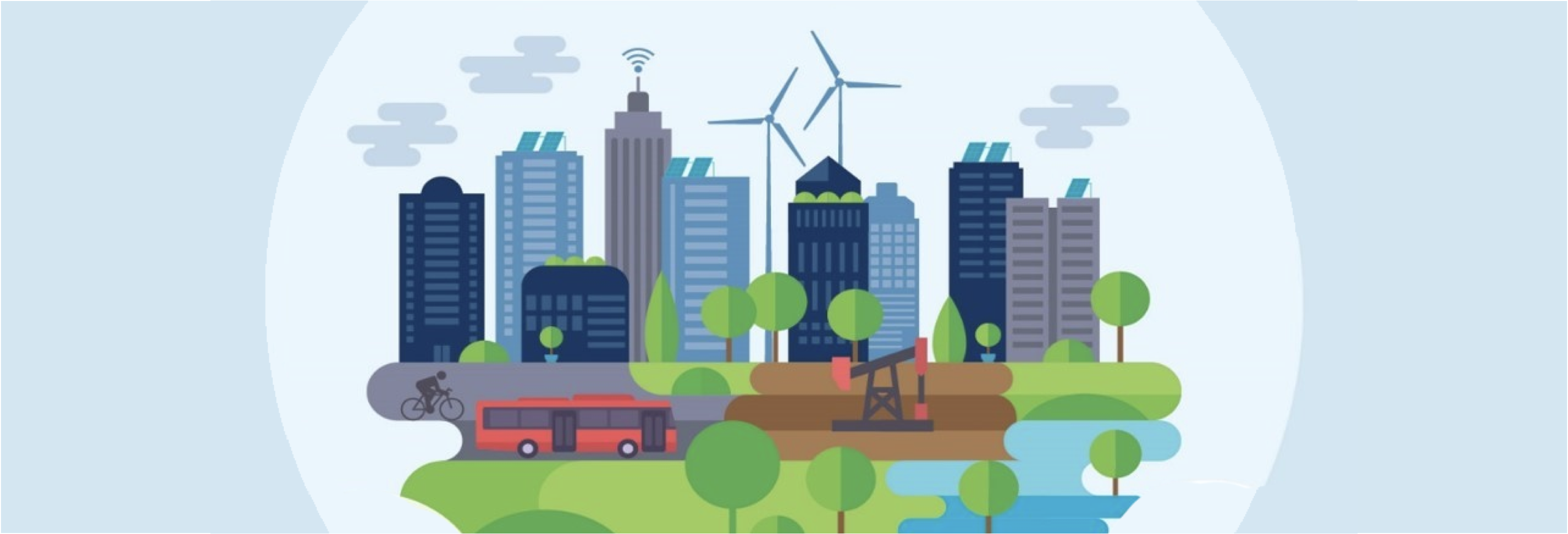 The Hydrogen Strategy for Canada Clean50