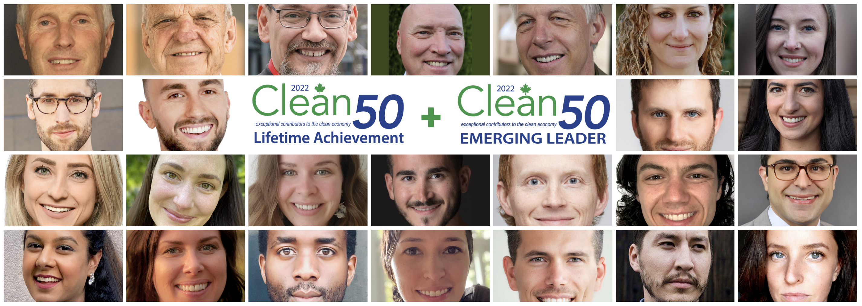 Manitoba firms recognized on this year's Clean50 list – Winnipeg