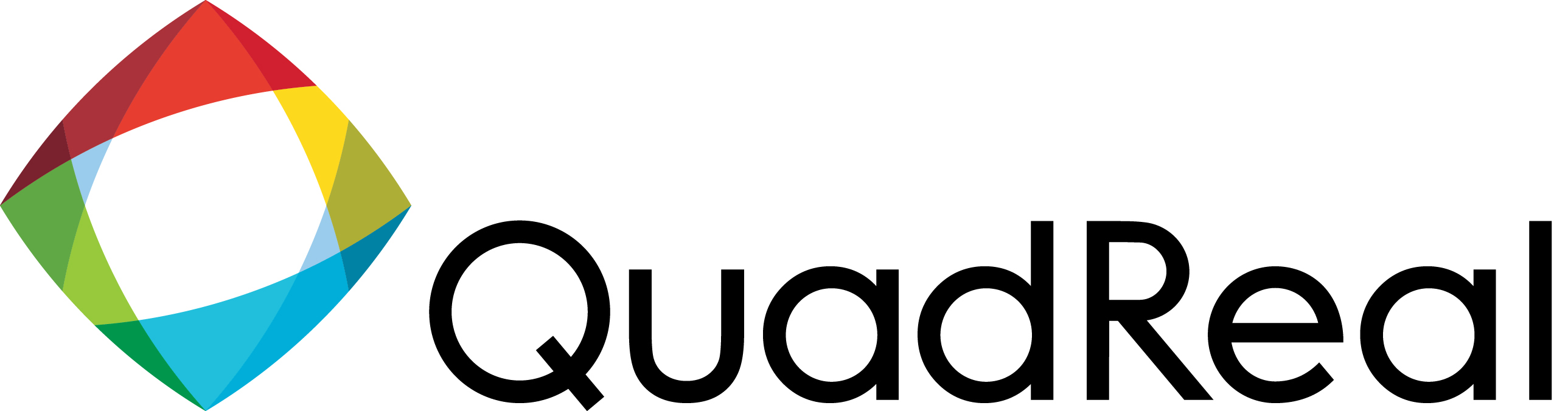 QuadReal | Clean50