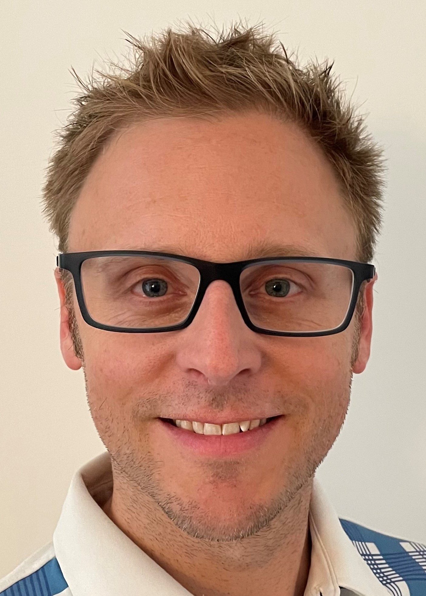 Brian Roth, P.Eng., MBA, CPA Clean50