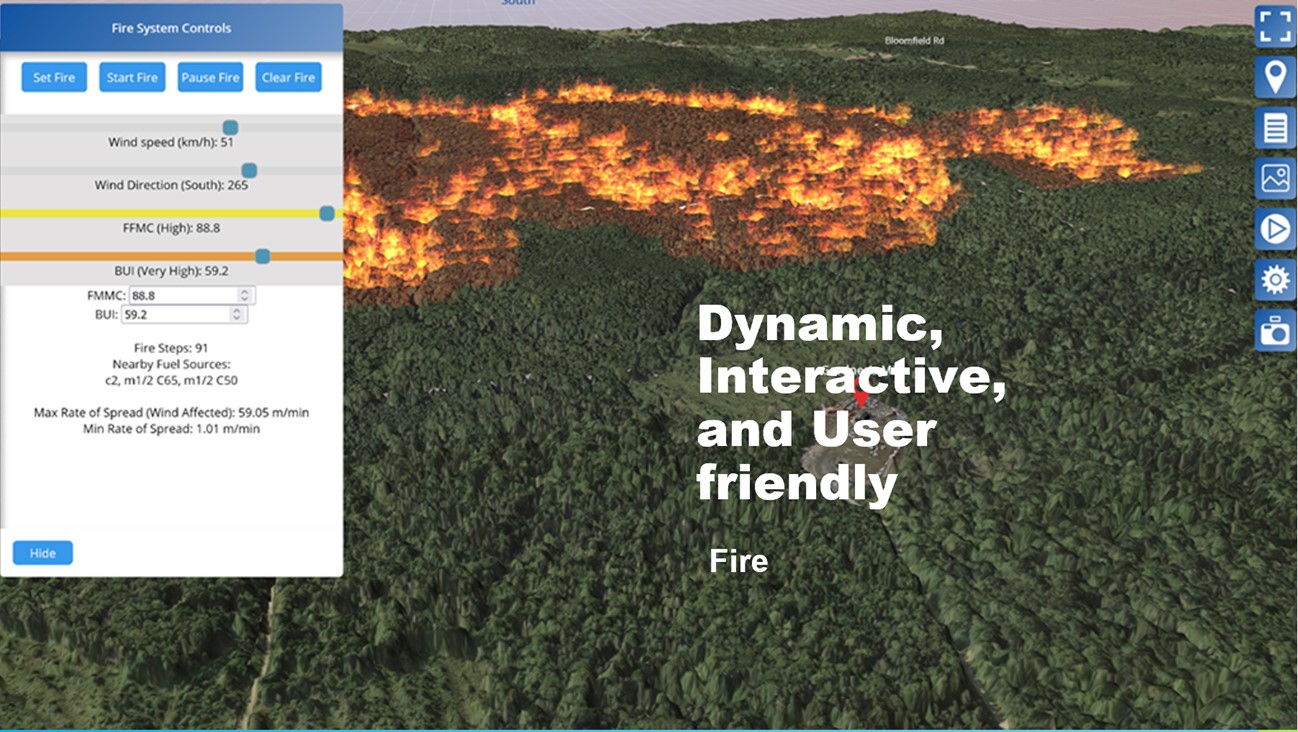 3D Wave Puts 3D Climate Change Models in the Palm of Our Hands | Clean50