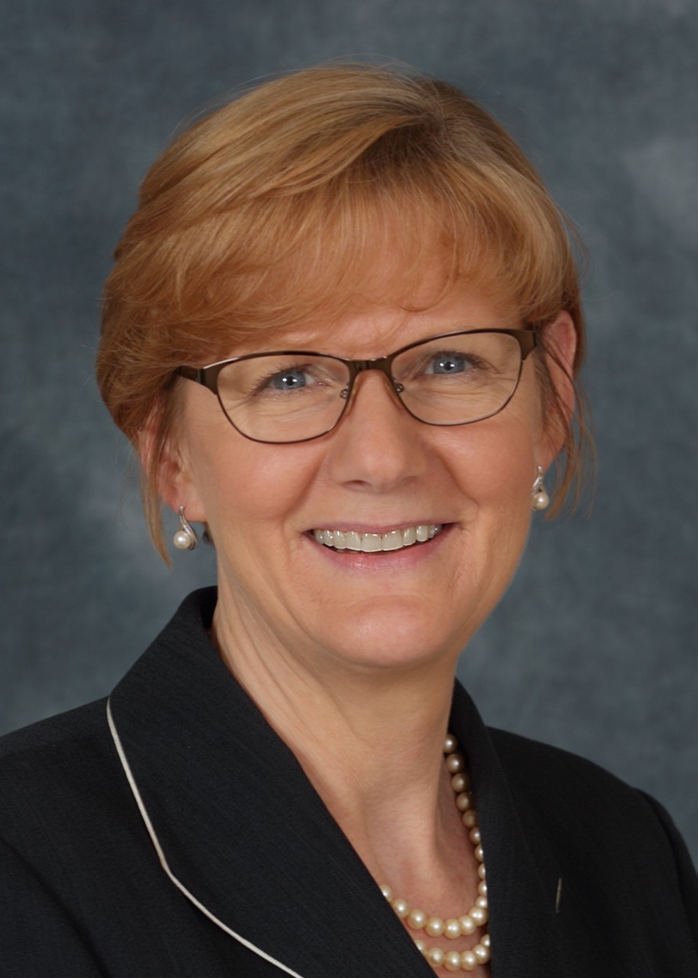 Katharine Cooper / キャサリン・クーパー Katharine Cooper | Photographer | All About Photo