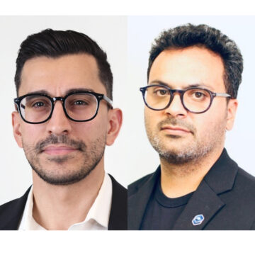 Edgecom Team | Clean50