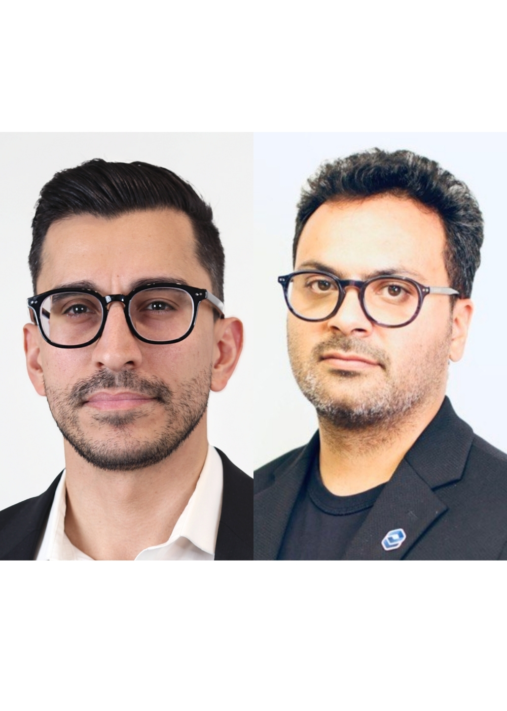 Edgecom Team | Clean50