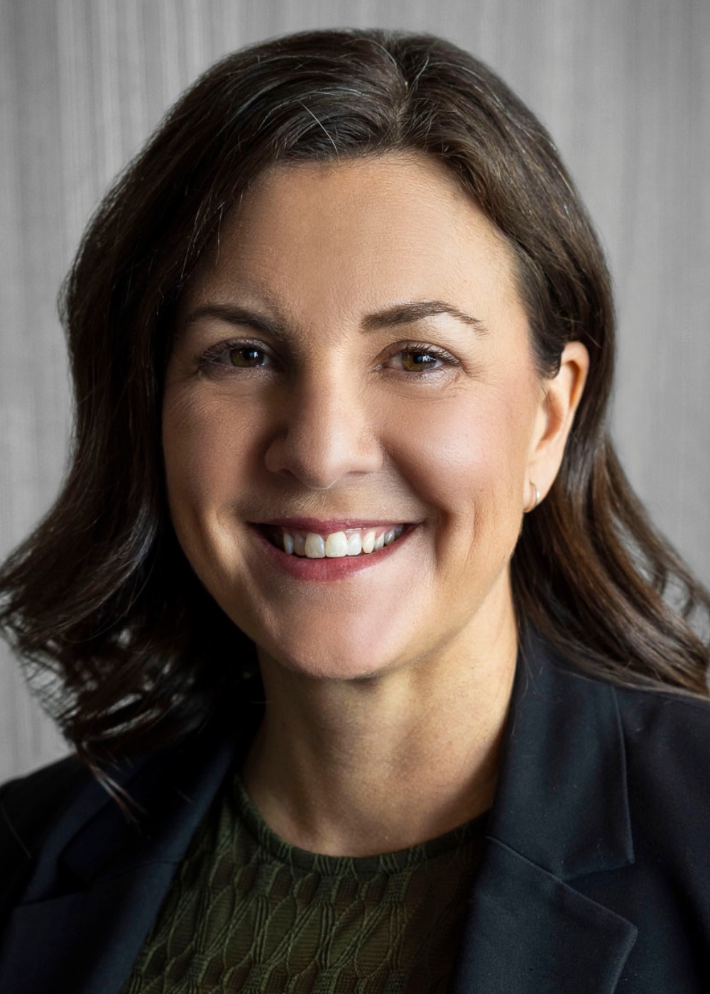 Créateurs de Modes PAMELA GOBLIN Créateurs de Modes PAMELA GOBLIN