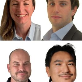 NRCan Team headshot
