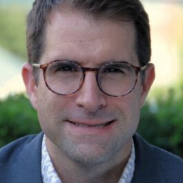 Jonathan Palmer, P.Eng., MBA headshot